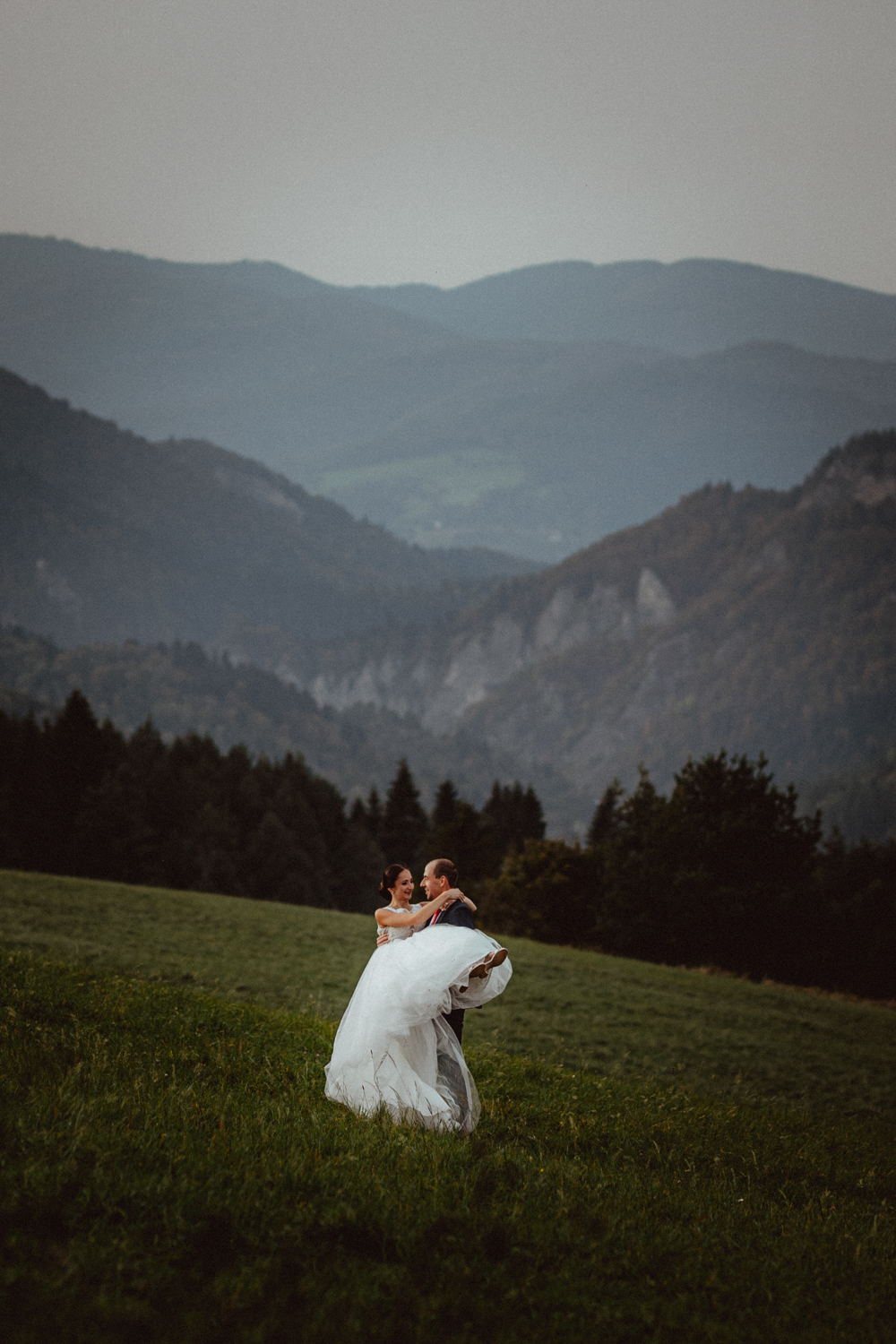 Jakub & Viktória