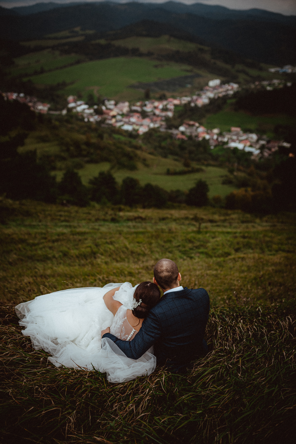 Jakub & Viktória