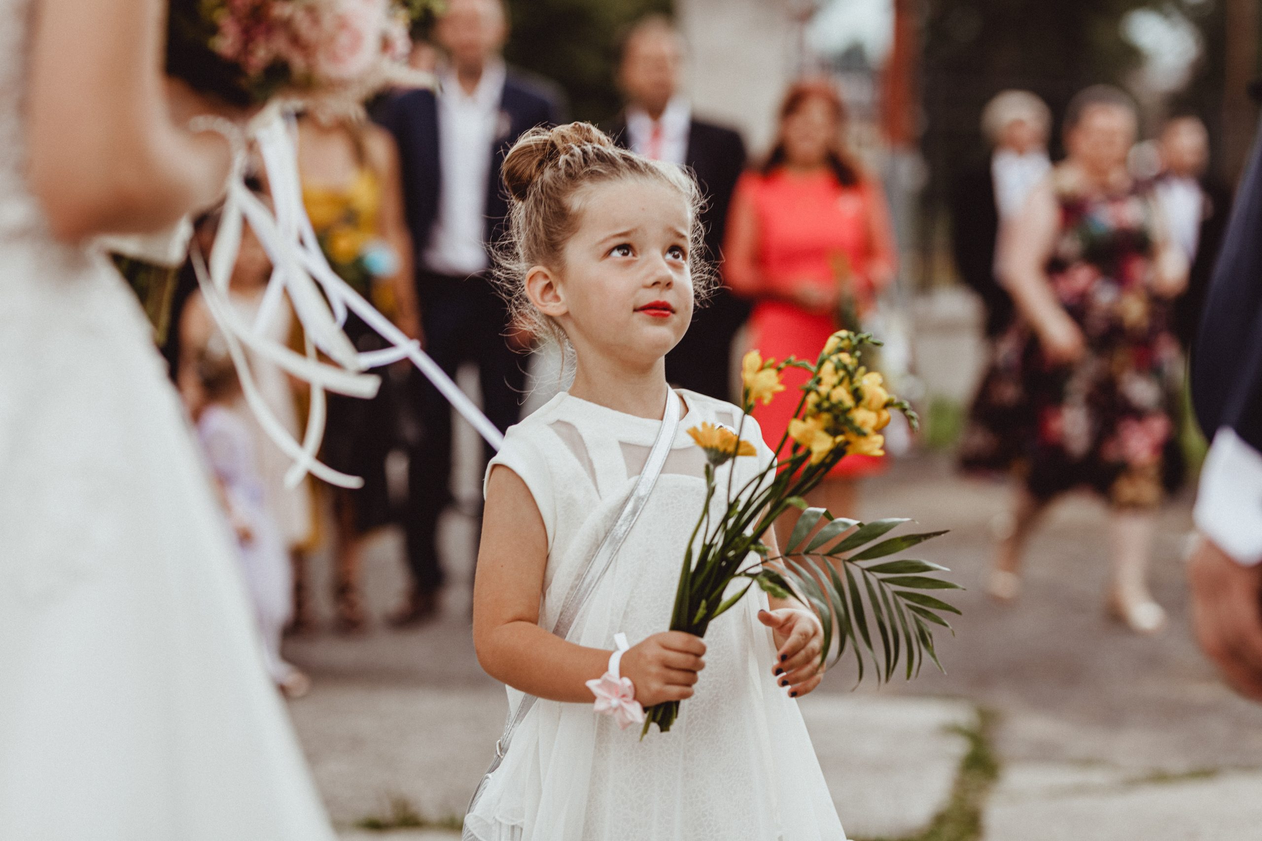 Tomáš & Lenka