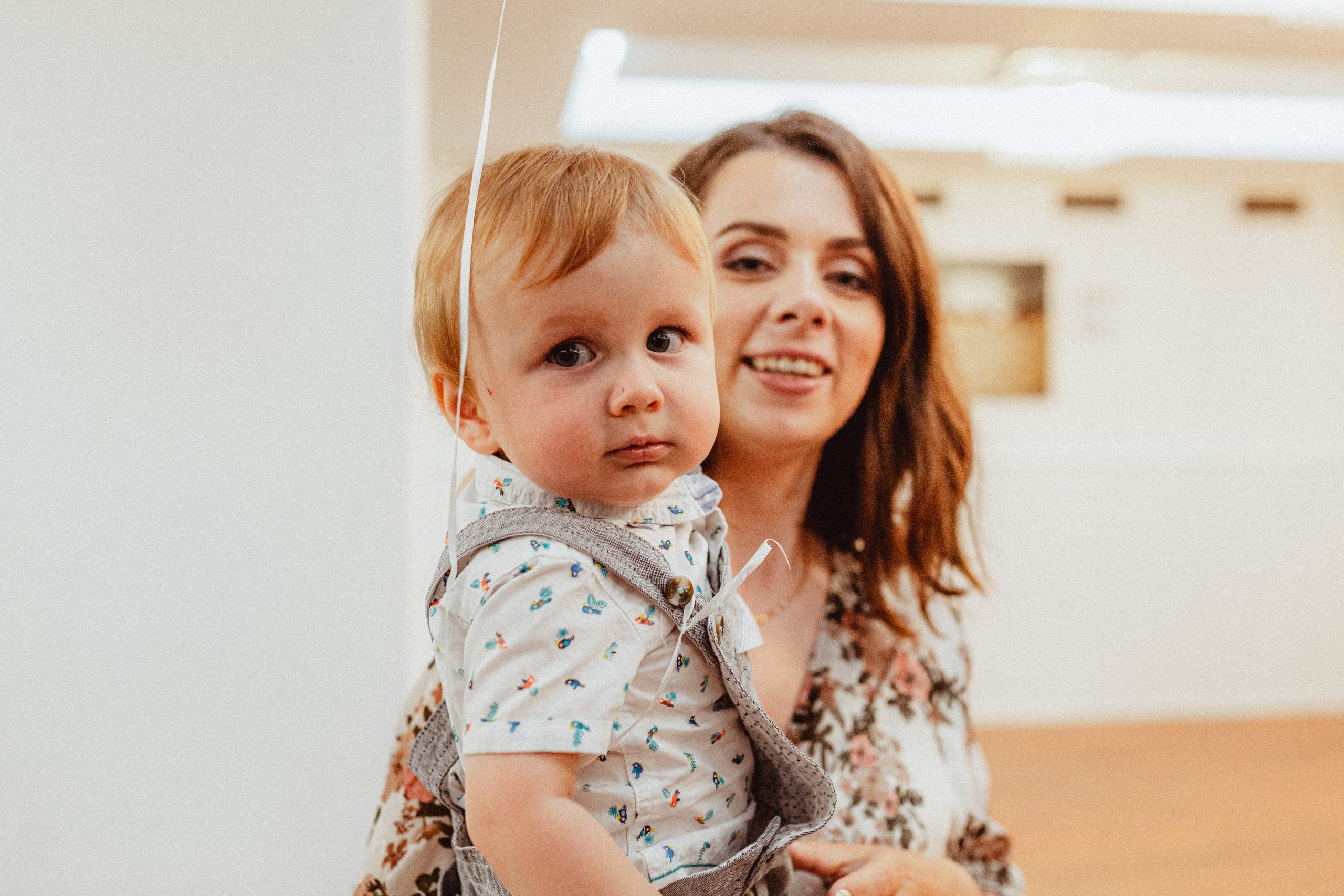 Tomáš & Lenka