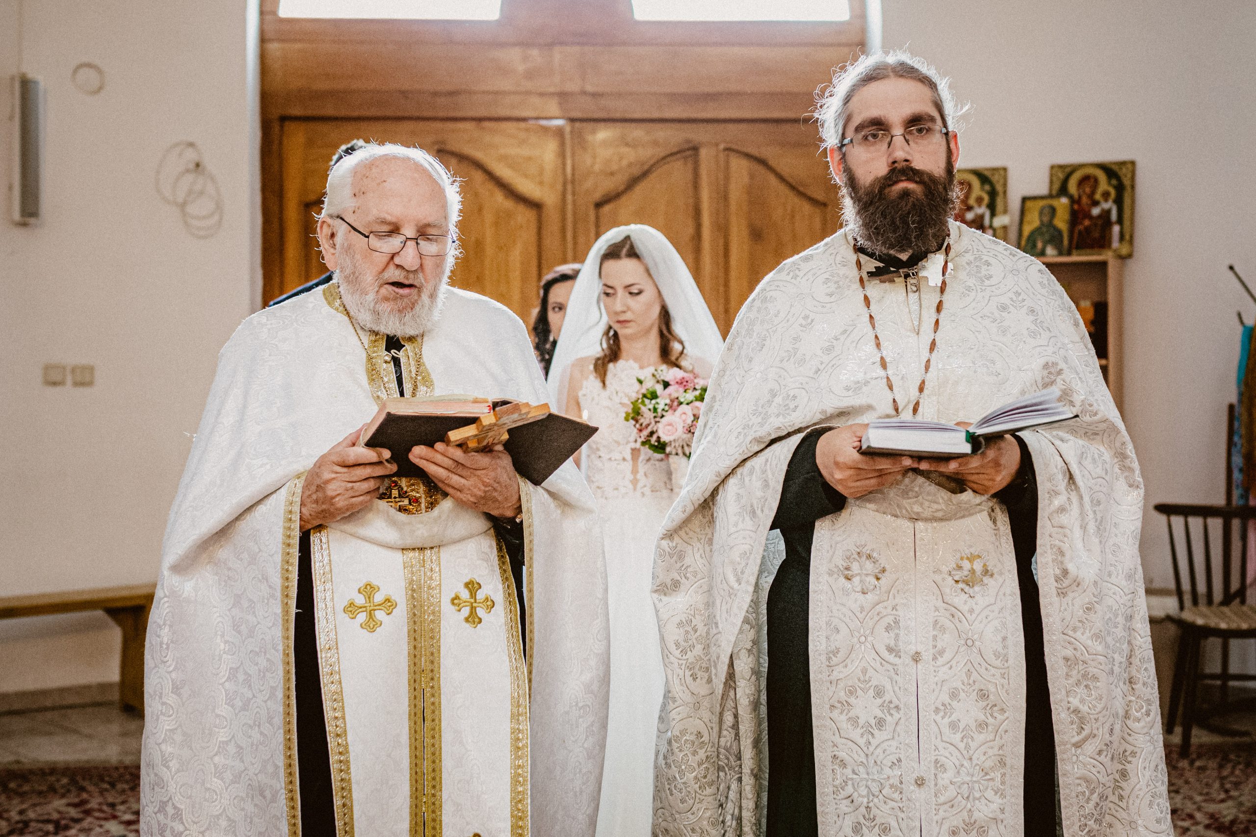 Tomáš & Lenka