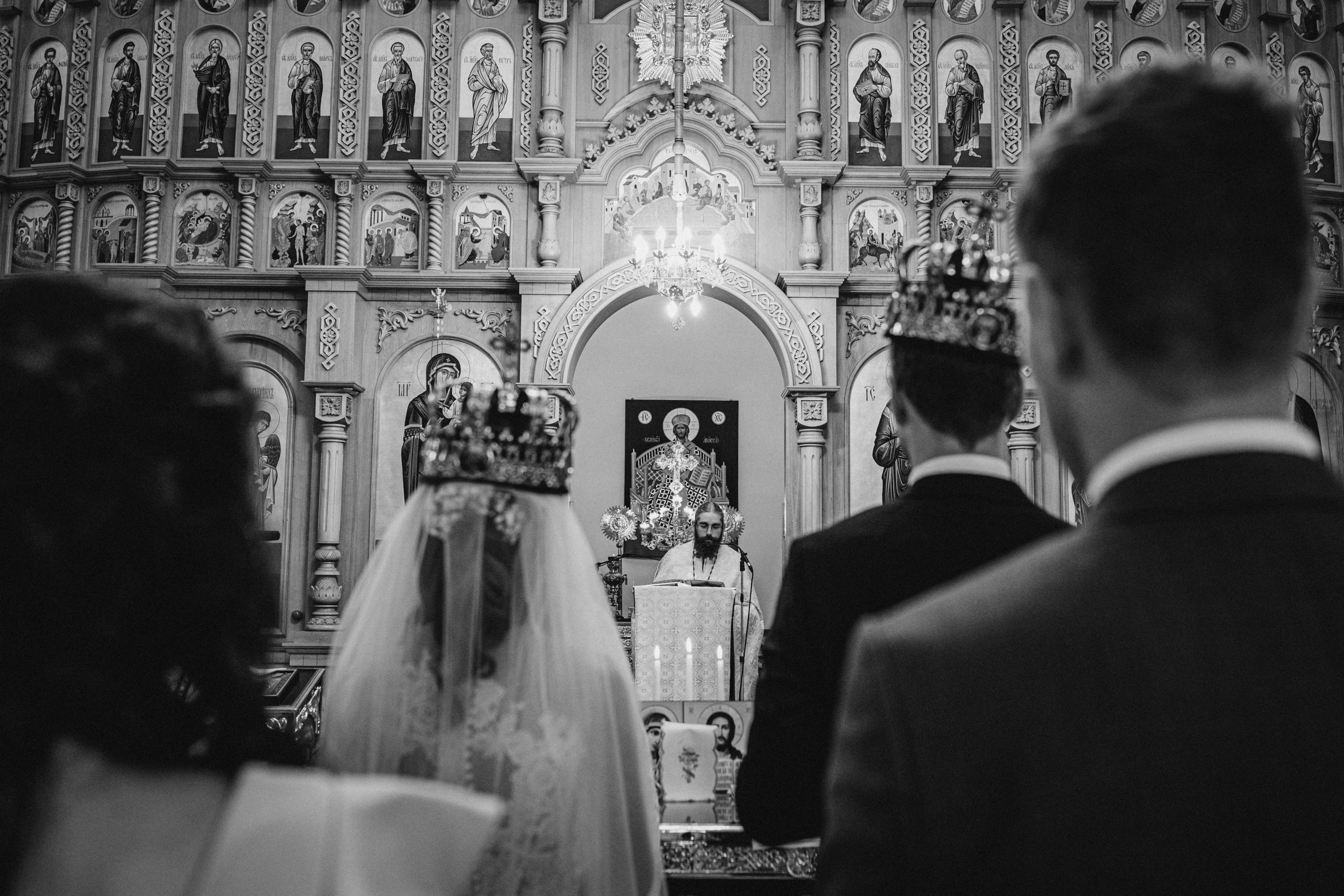 Tomáš & Lenka