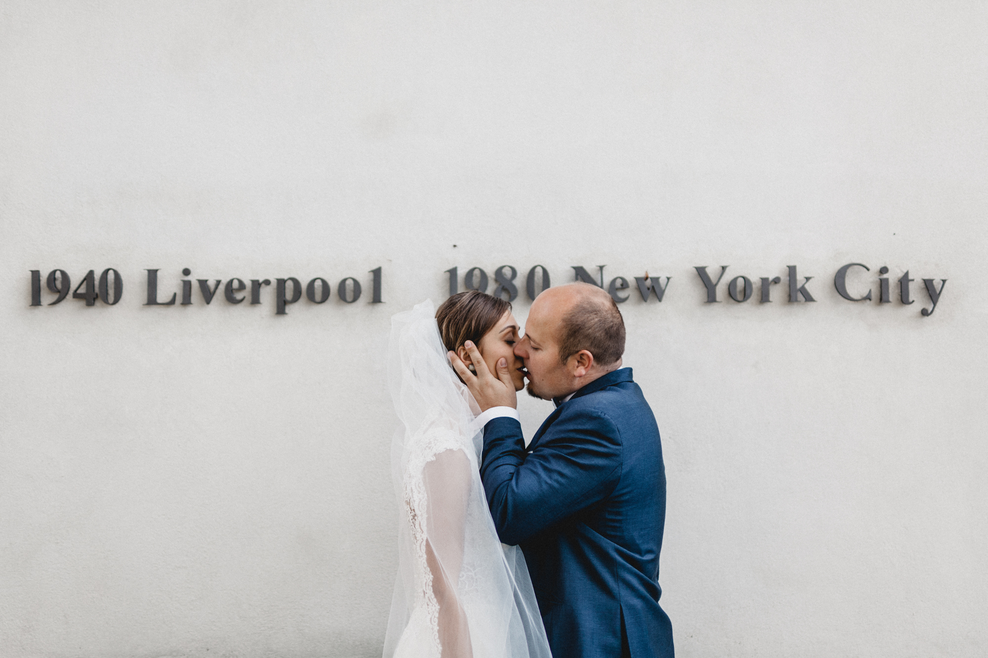 Marián & Veronika